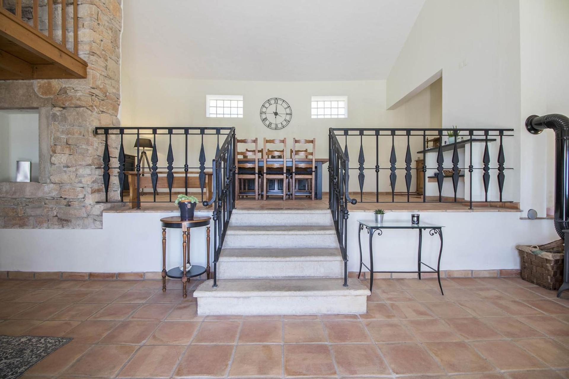 Villa Angel Лоуле Екстериор снимка