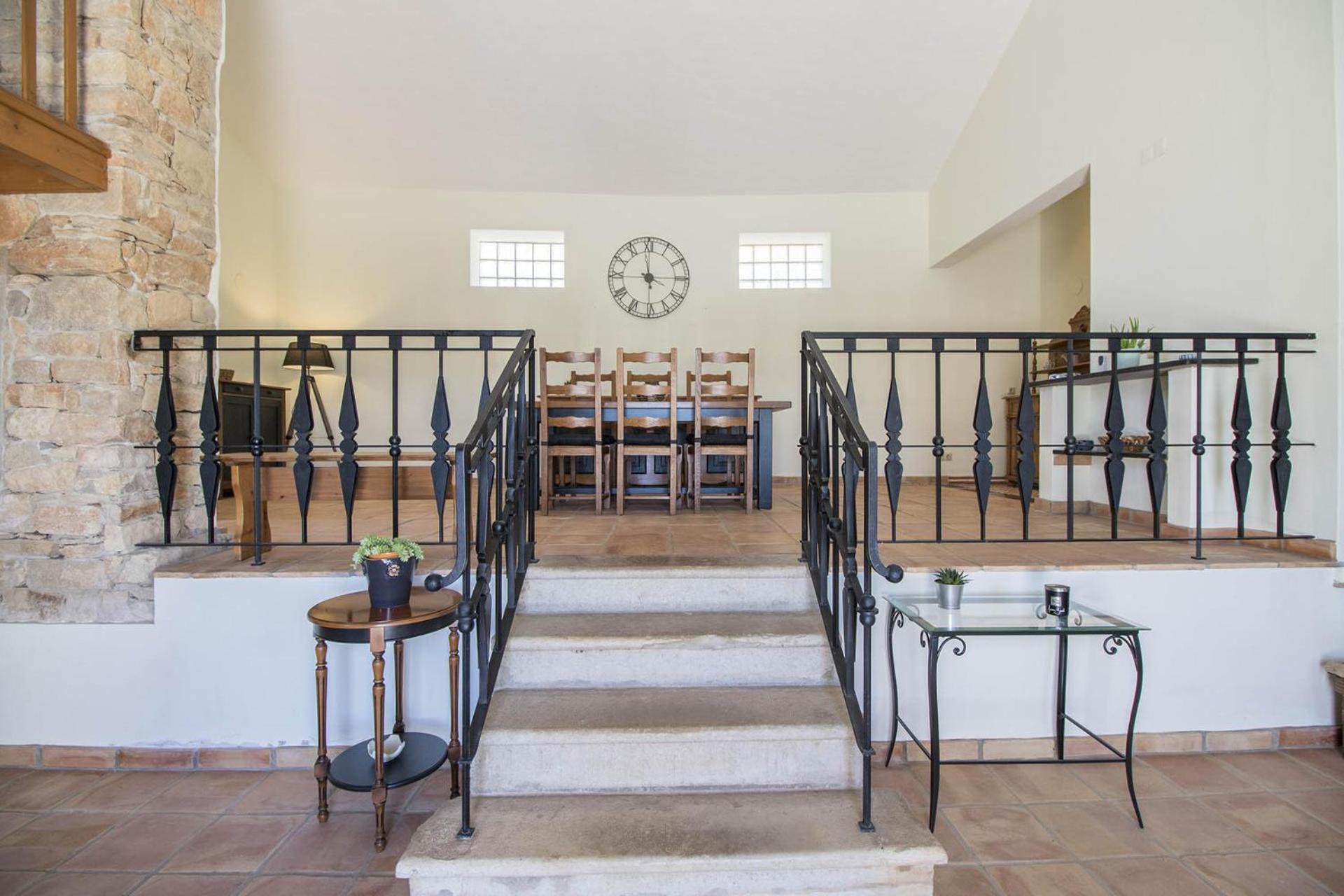 Villa Angel Лоуле Екстериор снимка