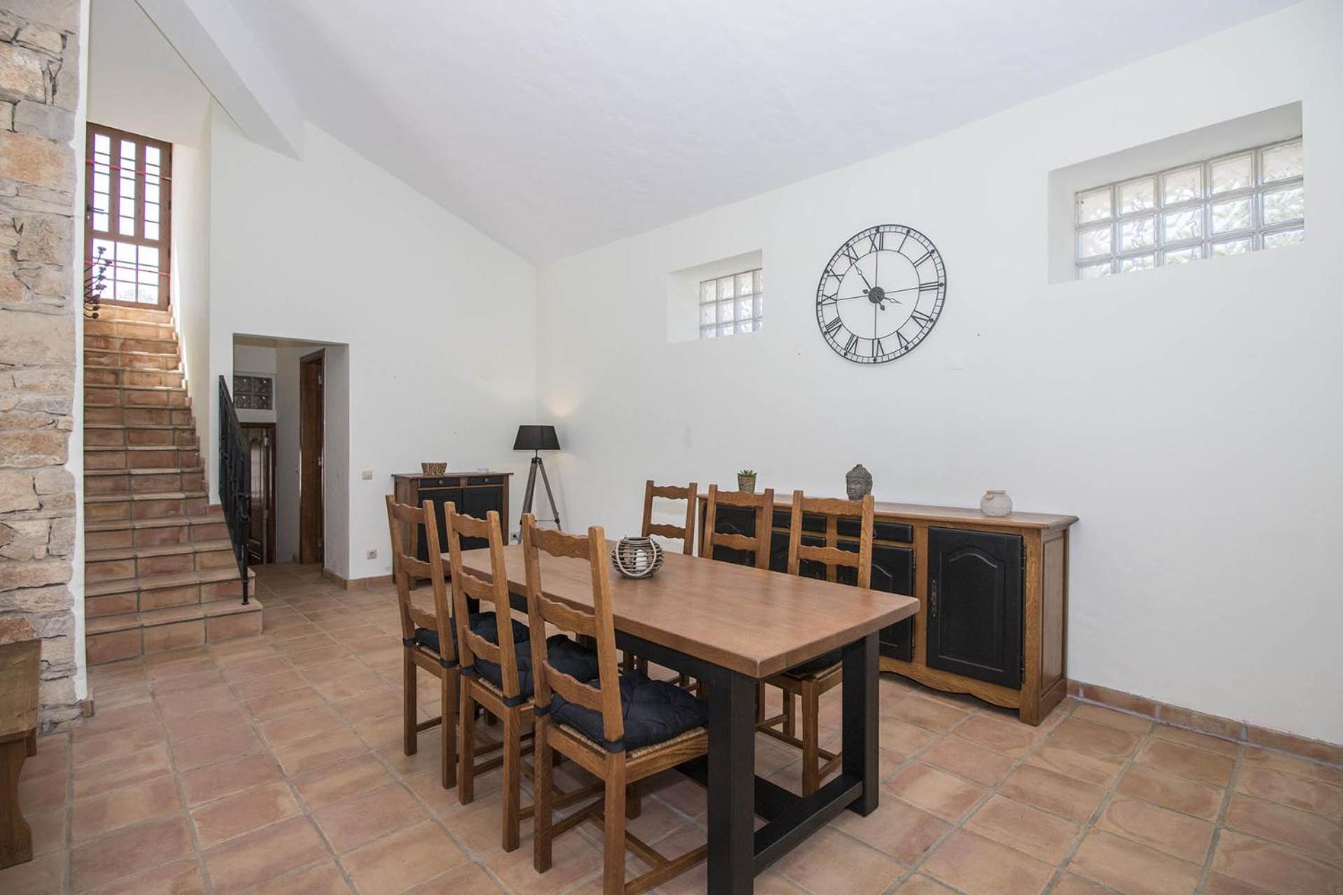 Villa Angel Лоуле Екстериор снимка