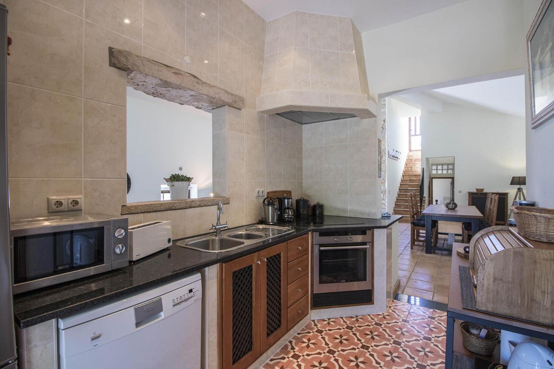 Villa Angel Лоуле Екстериор снимка