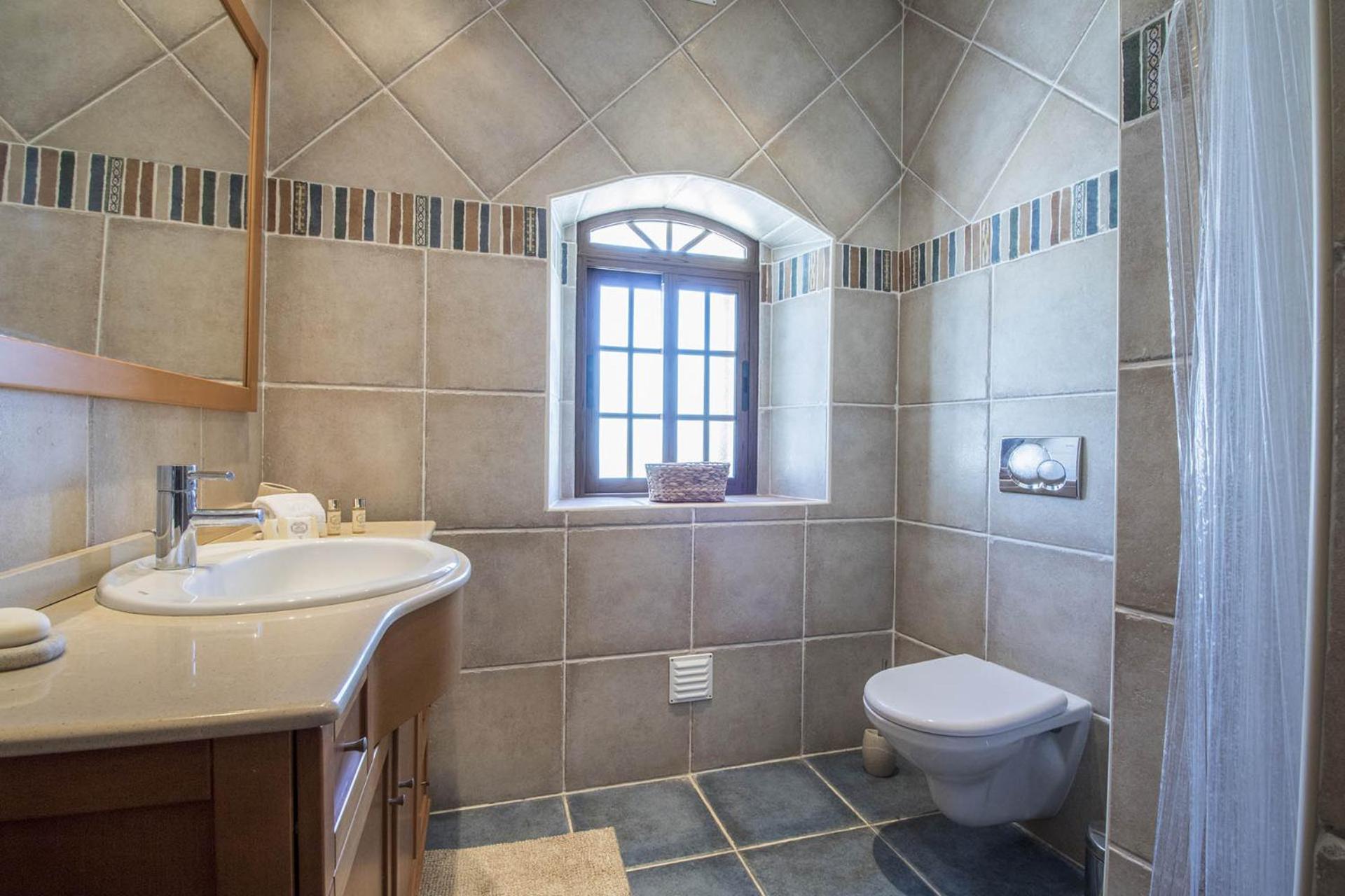 Villa Angel Лоуле Екстериор снимка