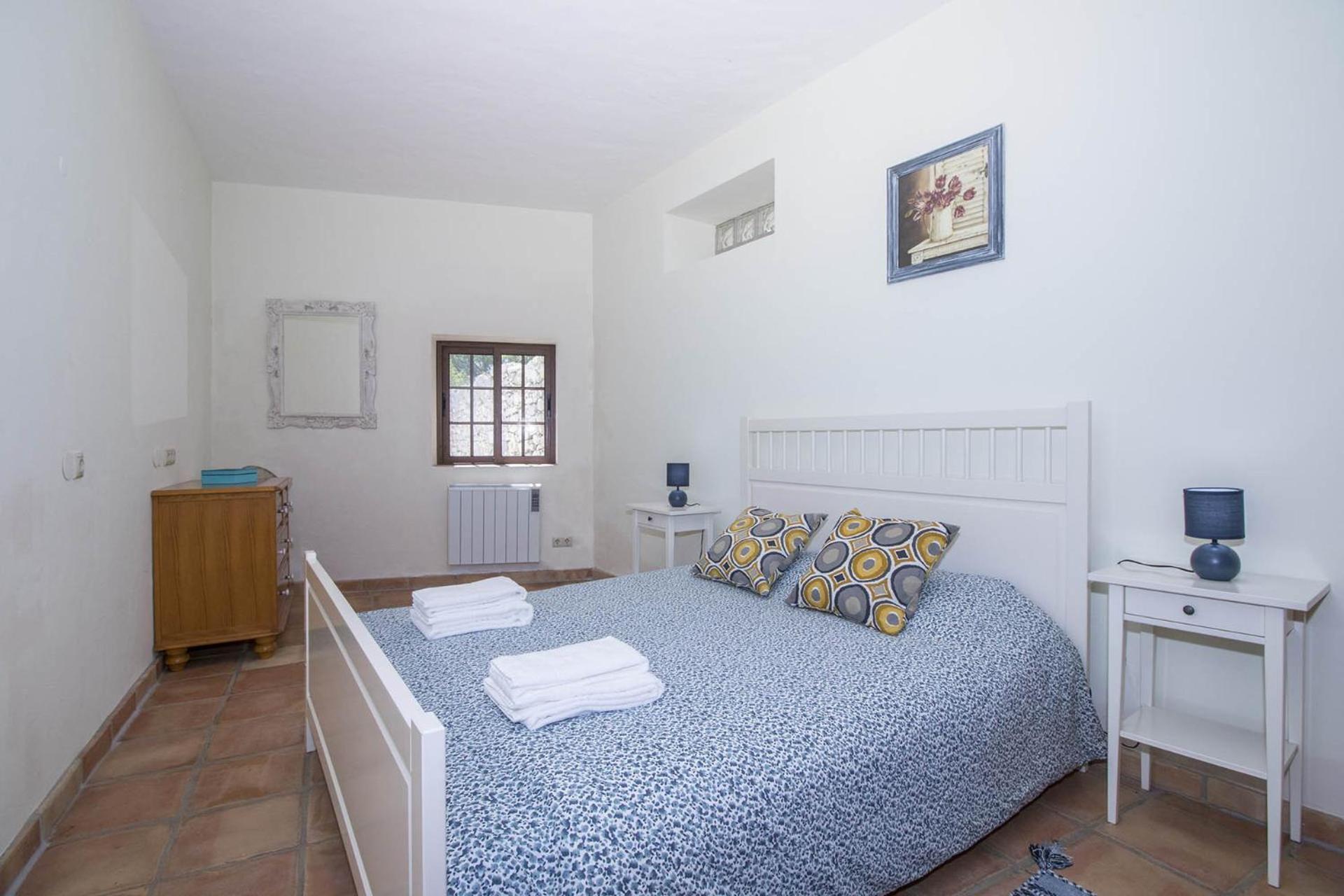 Villa Angel Лоуле Екстериор снимка