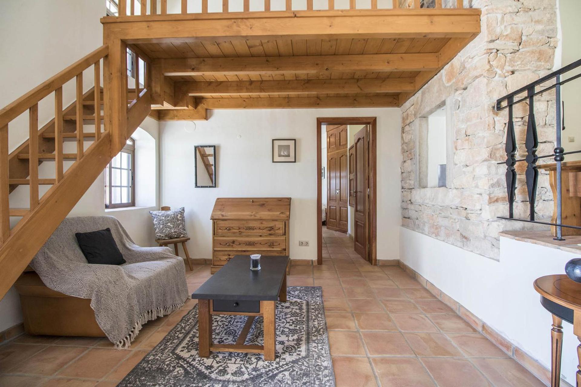 Villa Angel Лоуле Екстериор снимка
