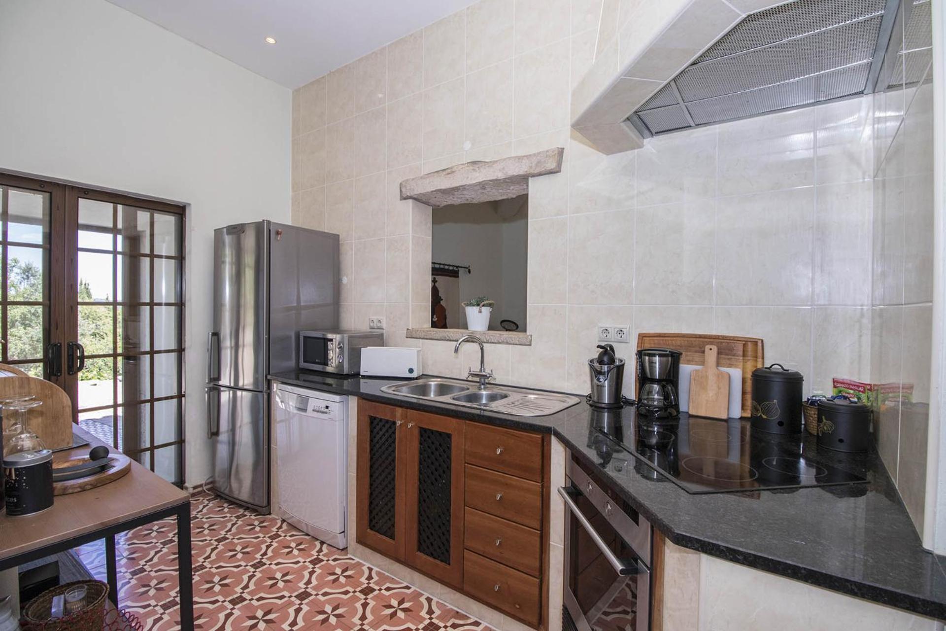 Villa Angel Лоуле Екстериор снимка